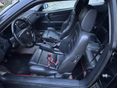 ALFA ROMEO GTV 1995/6 - 3