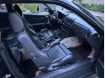 ALFA ROMEO GTV 1995/6 - 4