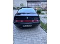 ALFA ROMEO GTV 1995/6 - 5