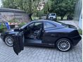 ALFA ROMEO GTV 1995/6 - 6
