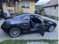 ALFA ROMEO GTV 1995/6 - 7