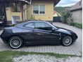ALFA ROMEO GTV 1995/6 - 8