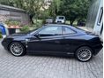 ALFA ROMEO GTV 1995/6 - 9