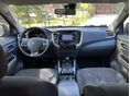 MITSUBISHI L 200 2015/9 - 3