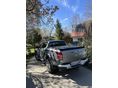 MITSUBISHI L 200 2015/9 - 2