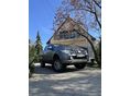 MITSUBISHI L 200 2.4 DI-D Intense Plus