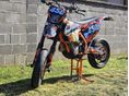 KTM 450 EXC 2018/8 - 3