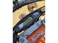 KTM 450 EXC 2018/8 - 6