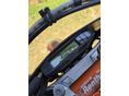 KTM 450 EXC 2018/8 - 7