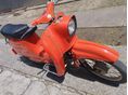 SIMSON SCHWALBE 