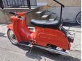 SIMSON SCHWALBE 1970/3 - 2