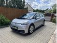 VOLKSWAGEN ID.3 2020/12 - 1