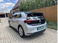 VOLKSWAGEN ID.3 2020/12 - 3
