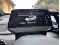 VOLKSWAGEN ID.3 2020/12 - 7