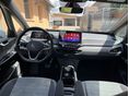 VOLKSWAGEN ID.3 2020/12 - 5