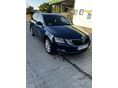 SKODA OCTAVIA 2017/11 - 4