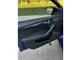 SKODA OCTAVIA 2017/11 - 5