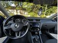 SKODA OCTAVIA 2017/11 - 6