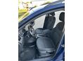 SKODA OCTAVIA 2017/11 - 7