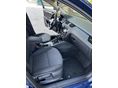 SKODA OCTAVIA 2017/11 - 9
