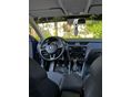 SKODA OCTAVIA 2017/11 - 10