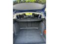 SKODA OCTAVIA 2017/11 - 11
