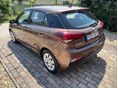 HYUNDAI I20 2018/10 - 4