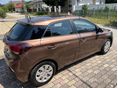 HYUNDAI I20 1.25 LP Life Launch Edition