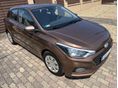 HYUNDAI I20 2018/10 - 3