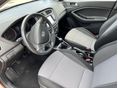 HYUNDAI I20 2018/10 - 5