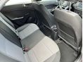 HYUNDAI I20 2018/10 - 6