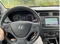 HYUNDAI I20 2018/10 - 7