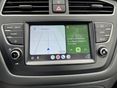 HYUNDAI I20 2018/10 - 8