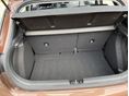 HYUNDAI I20 2018/10 - 9