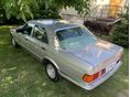 MERCEDES-BENZ W 126 1979/7 - 2