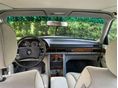 MERCEDES-BENZ W 126 1979/7 - 4