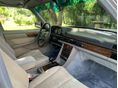 MERCEDES-BENZ W 126 1979/7 - 5