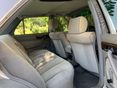 MERCEDES-BENZ W 126 1979/7 - 6