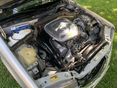 MERCEDES-BENZ W 126 1979/7 - 7