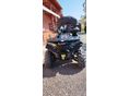 LONCIN X WOLF 700 L 