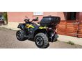 LONCIN X WOLF 700 L 2025/10 - 2