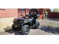 LONCIN X WOLF 700 L 2025/10 - 3