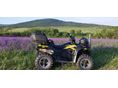 LONCIN X WOLF 700 L 2025/10 - 5