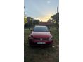 VOLKSWAGEN GOLF VII 1.4 TSI BMT Comfortline