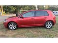 VOLKSWAGEN GOLF VII 2013/3 - 2