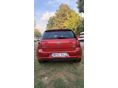 VOLKSWAGEN GOLF VII 2013/3 - 3
