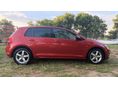 VOLKSWAGEN GOLF VII 2013/3 - 4