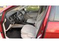 VOLKSWAGEN GOLF VII 2013/3 - 5