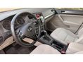 VOLKSWAGEN GOLF VII 2013/3 - 6