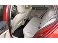 VOLKSWAGEN GOLF VII 2013/3 - 7